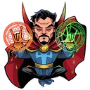 Stiker