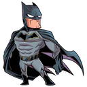 Stiker
