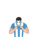 스티커