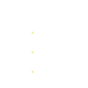 스티커