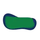 스티커