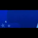 스티커