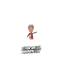 스티커