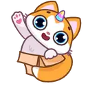 Stiker