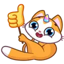 Stiker