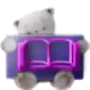 Figurinha