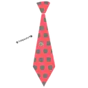 استیکر