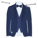 استیکر