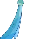 استیکر
