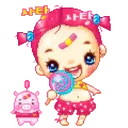 Stiker