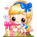 Stiker