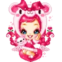 Stiker