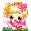 Stiker