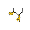 ਸਟਿਕਰ