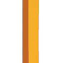 ਸਟਿਕਰ