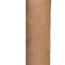 ਸਟਿਕਰ