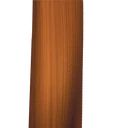 ਸਟਿਕਰ