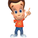 ਸਟਿਕਰ