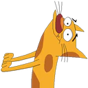 ਸਟਿਕਰ