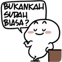 Stiker