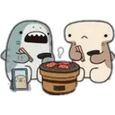 Stiker