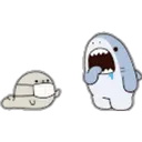 Stiker