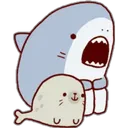 Stiker