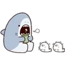 Stiker