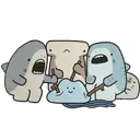 Stiker