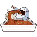 Stiker