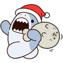 Stiker