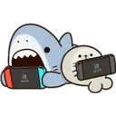 Stiker