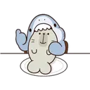 Stiker
