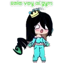 Stiker