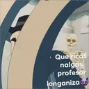 Nhãn dán
