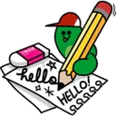Stiker