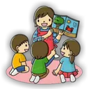 Pelekat