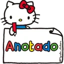 Figurinha