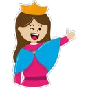 Stiker