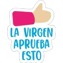 Stiker
