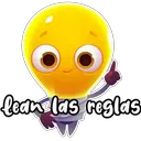Stiker
