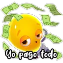 Stiker