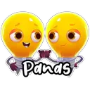 Stiker