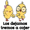 Stiker