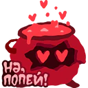 Naljepnica