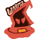 Naljepnica