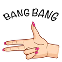 Stiker