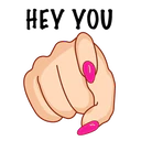 Stiker