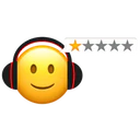 ਸਟਿਕਰ