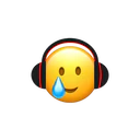 ਸਟਿਕਰ